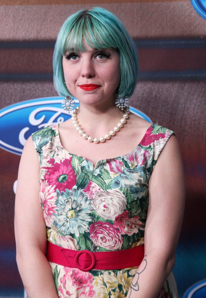 Joey Cook;<br>American Idol XIV Finalists Party - Arrivals