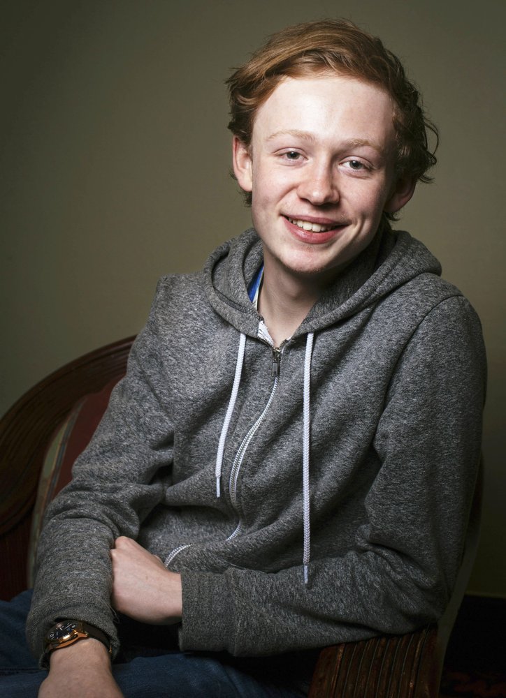 John Bell;<br>HobbitCon 3