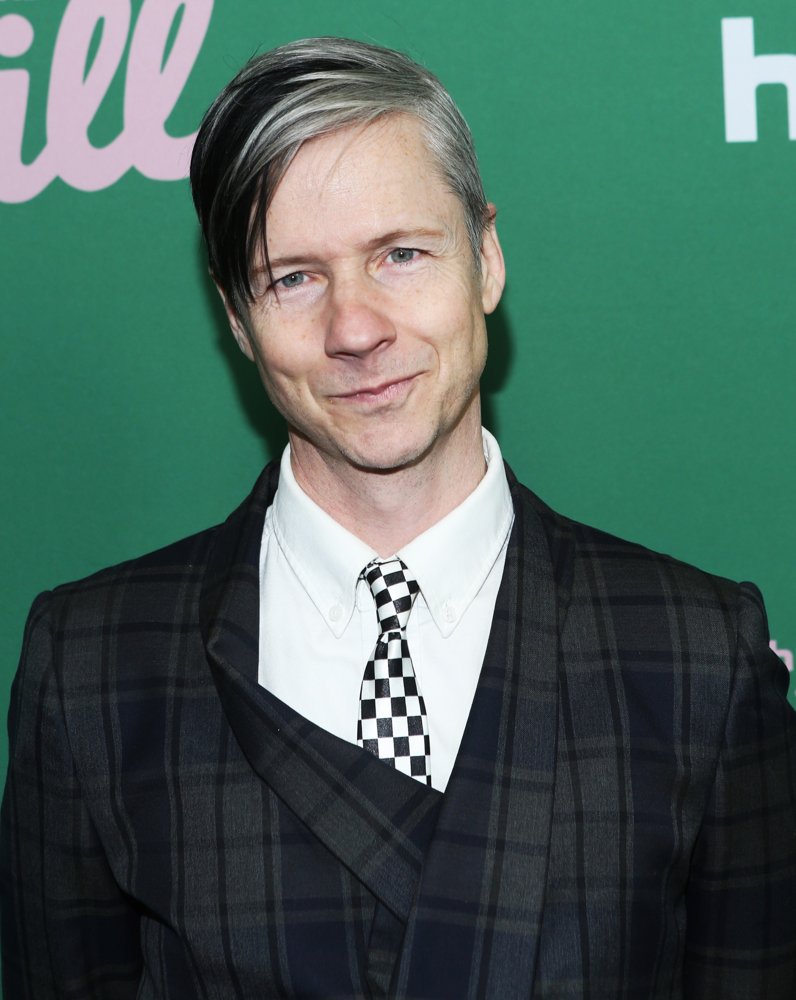Hulu's Shrill New York Premiere - Arrivals