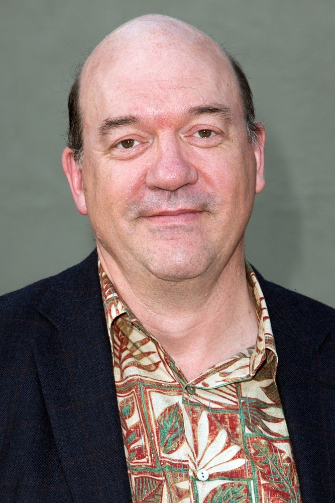 John Carroll Lynch Pictures, Latest News, Videos.