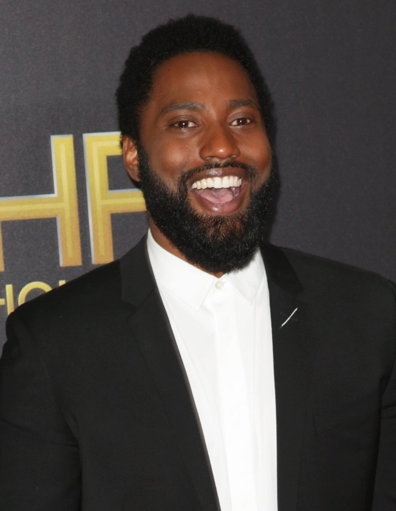 22ndAnnualHollywoodFilmAwards Picture 1 - 22nd Annual Hollywood Film Awards