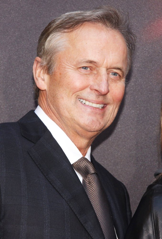 Online Car Auction >> John Grisham's Friend Says He Deserved the Jail Sentence for Child Porn Online Car Auction >> John Grisham's Friend Says He Deserved the Jail Sentence for Child Porn