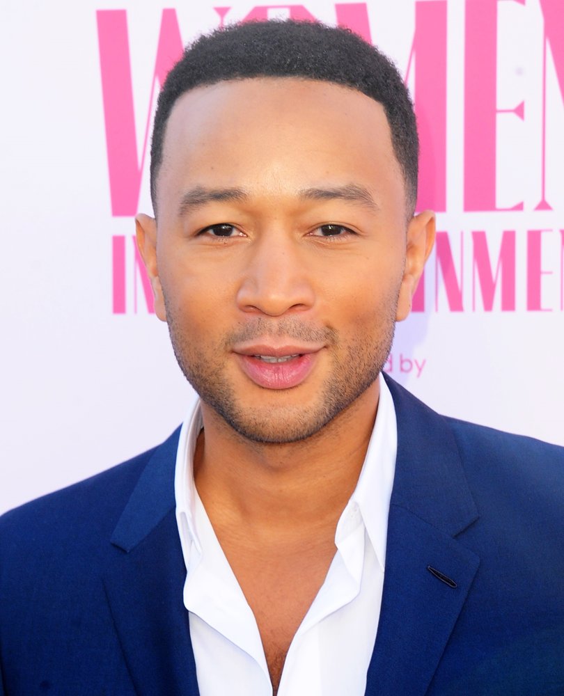 John Legend Picture 340 2019 Baby2Baby Gala Presented by Paul Mitchell