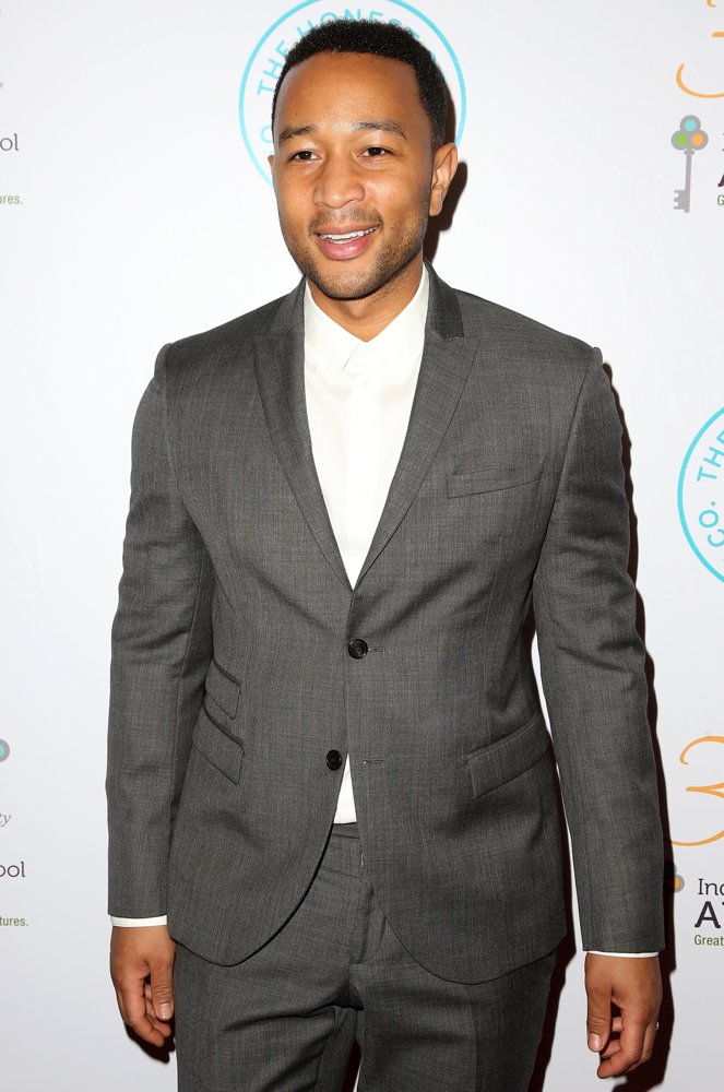 The Independent School Alliance for Minority Affairs Impact Awards Dinner