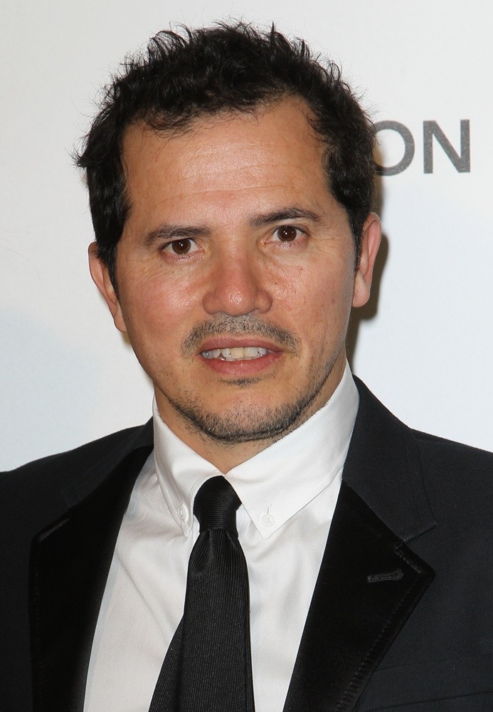 John Leguizamo;<br>21st Annual Elton John AIDS Foundation's Oscar Viewing Party