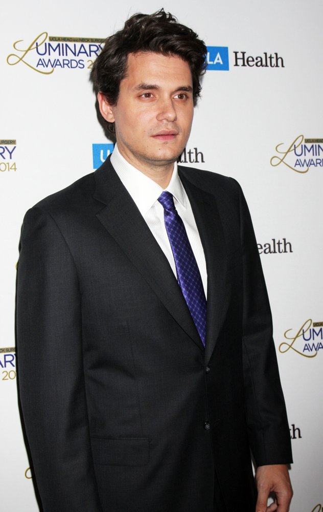 UCLA Head and Neck Surgery Luminary Awards