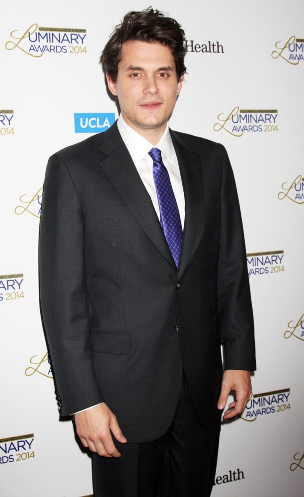 UCLA Head and Neck Surgery Luminary Awards