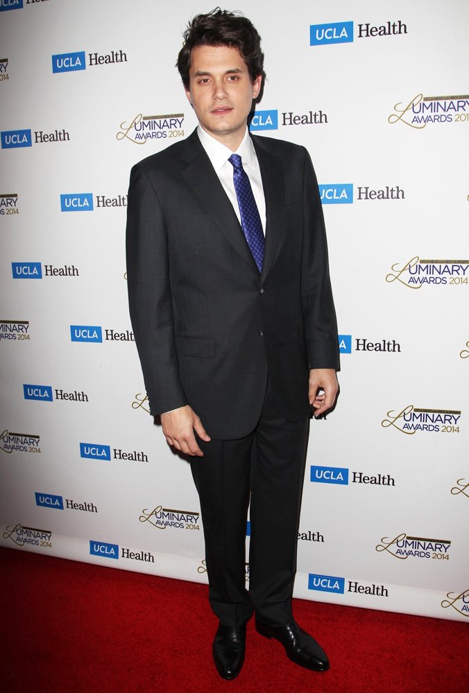 UCLA Head and Neck Surgery Luminary Awards