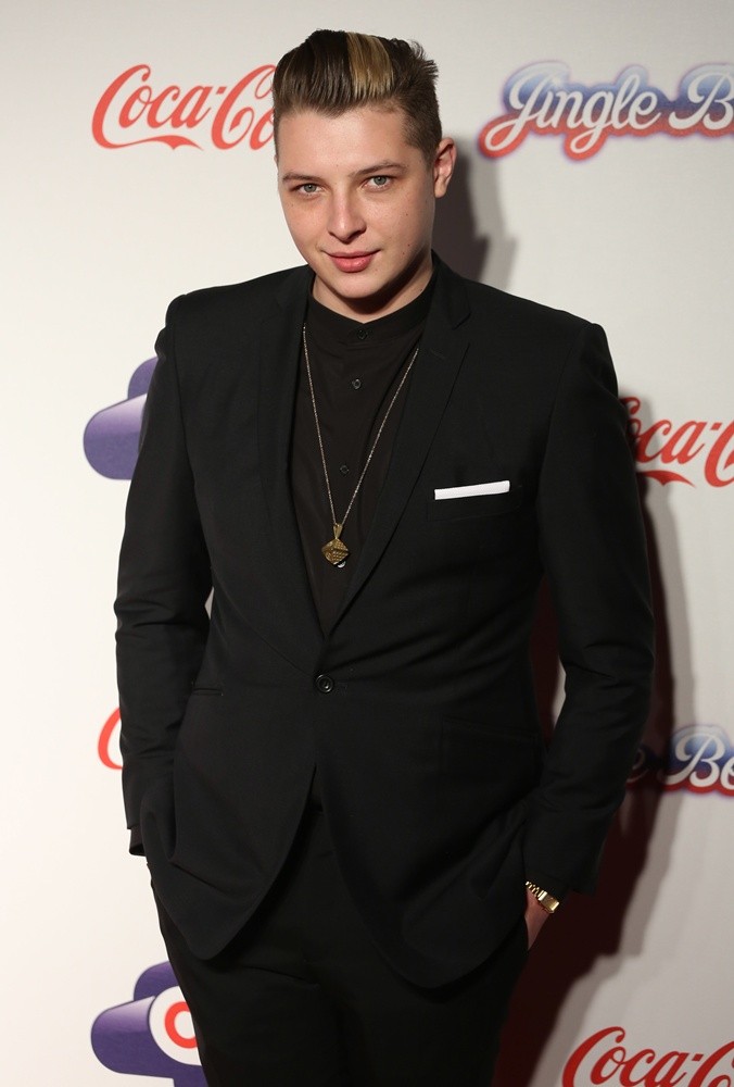 Джон ньюман. Джон Ньюман певец. John Newman 2021. John Newman 2023.