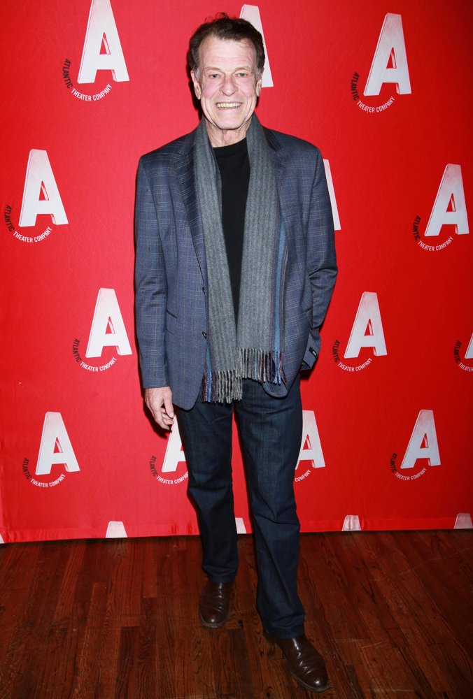 John Noble Pictures, Latest News, Videos.
