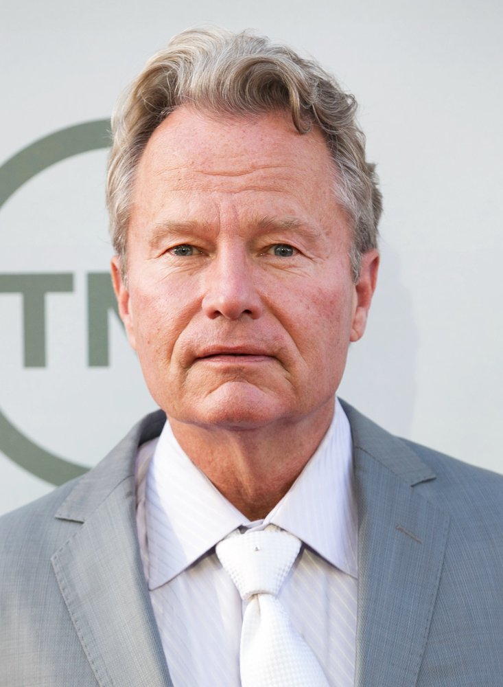 John Savage Picture 1 - 2014 AFI Life Achievement Award Gala Tribute