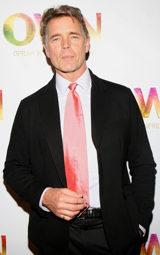 John Schneider Pictures, Latest News, Videos.