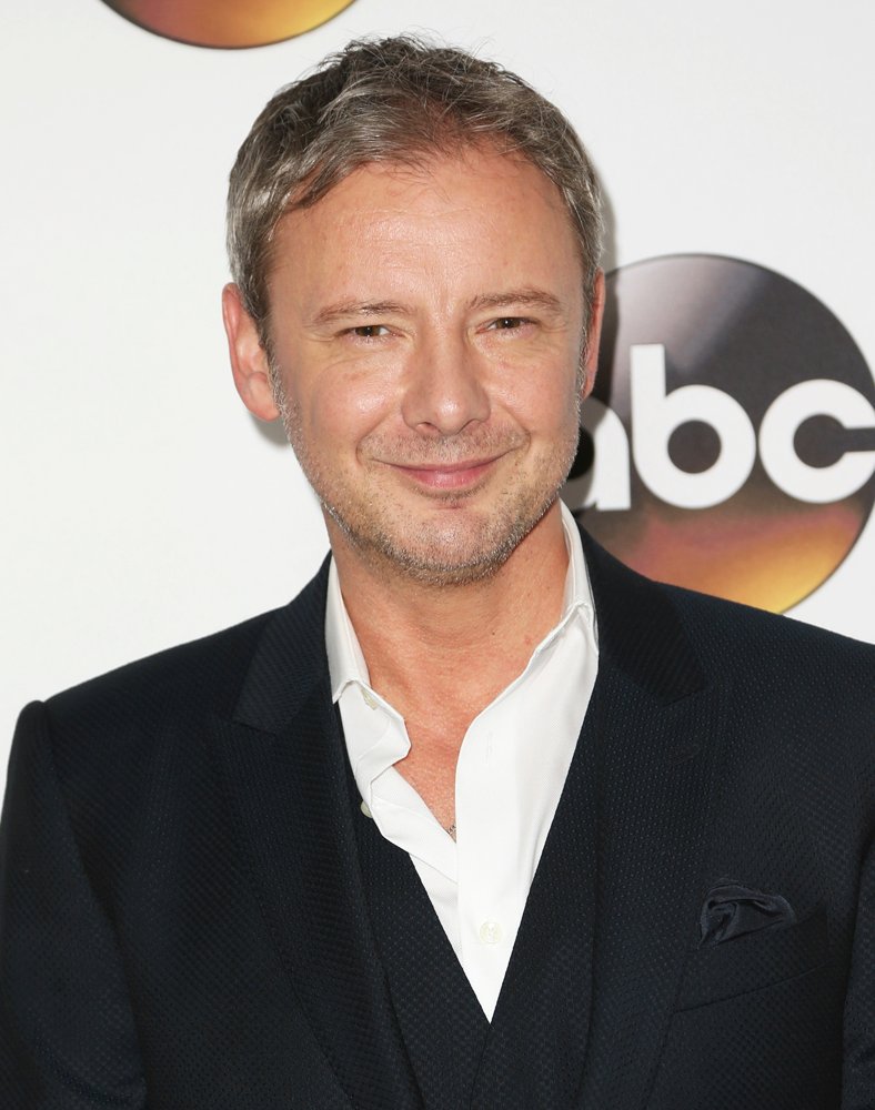 джон симм. John simm актер. джон рональд симм. джон симм сейчас. John simm актер.