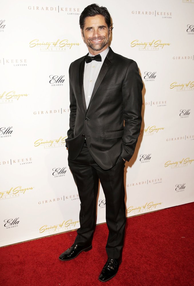 21st ELLA Awards