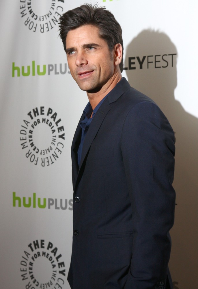 30th Annual PaleyFest - The New Normal