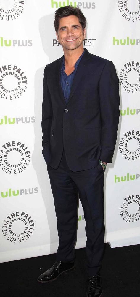 30th Annual PaleyFest - The New Normal