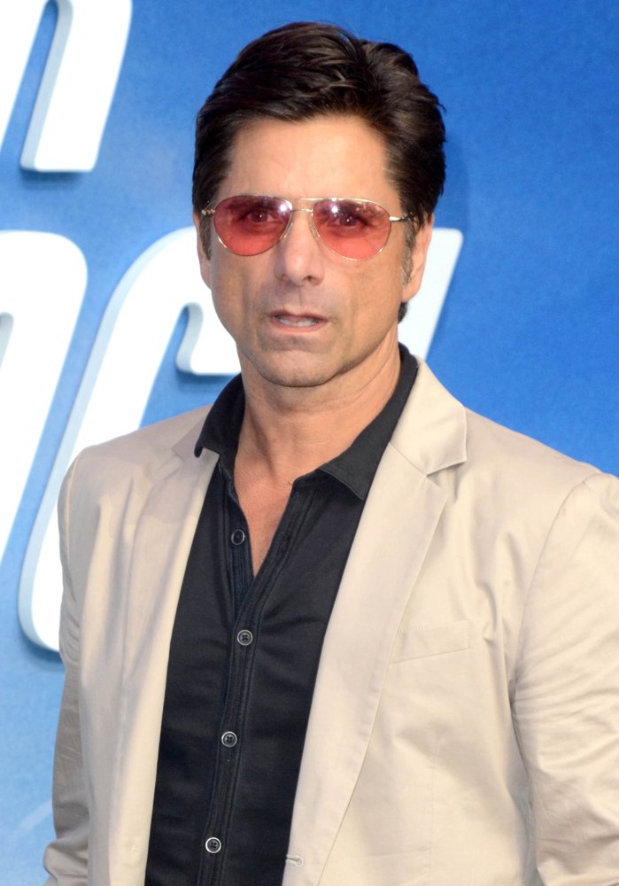 Turner and Hooch Premiere Event