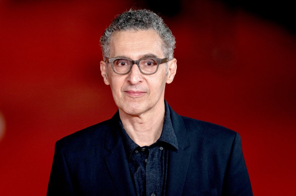 john turturro pictures latest news videos john turturro pictures latest news videos
