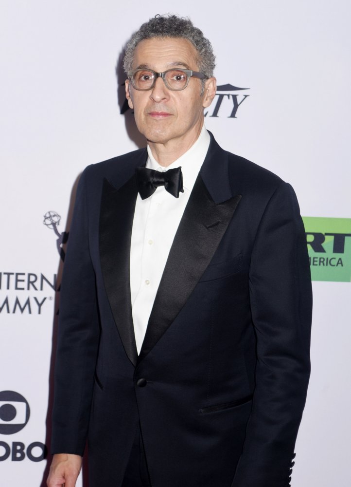 2019 International Emmy Awards Gala