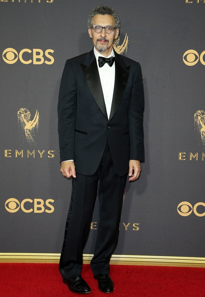 John Turturro Pictures, Latest News, Videos.