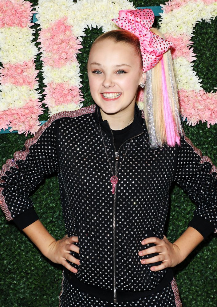 TigerBeat and Instagram's 19 Under 19 Awards