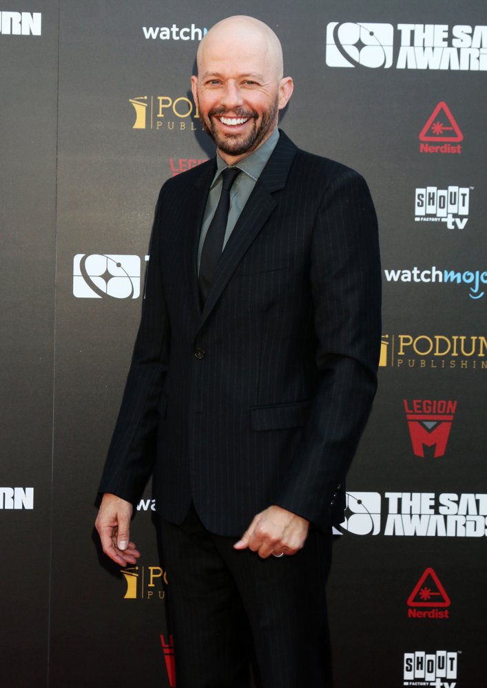 2019 Saturn Awards