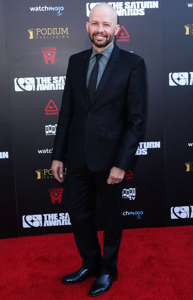 2019 Saturn Awards