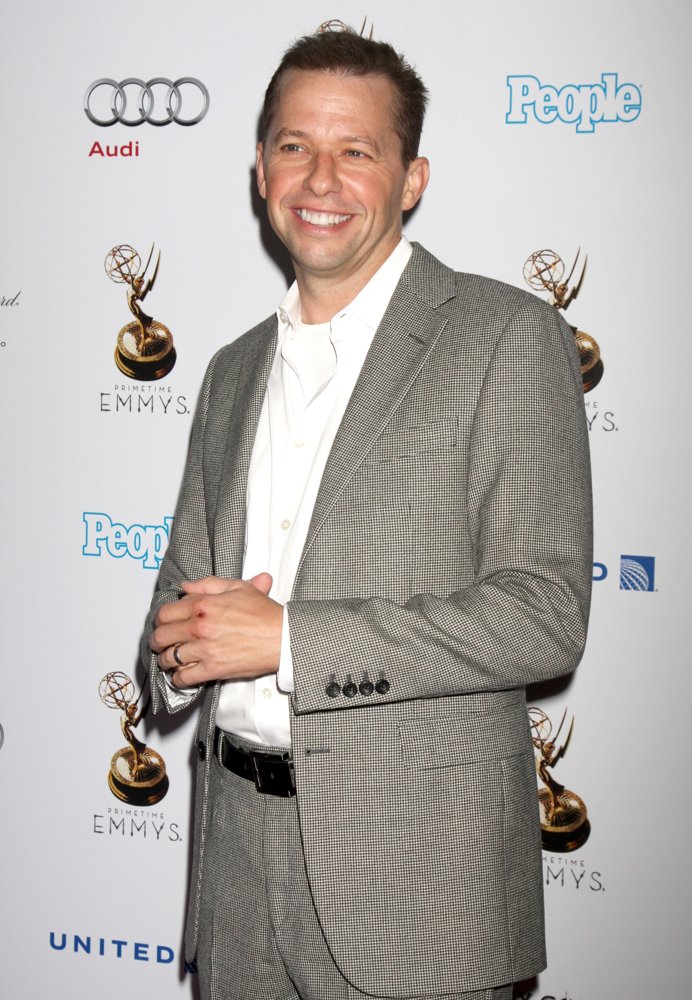 64th Primetime Emmy Awards Performers Nominee Reception