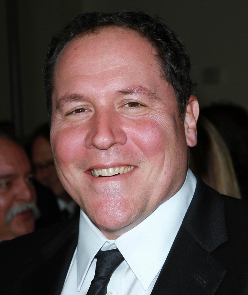 Jon Favreau;<br>64th Annual Directors Guild of America Awards - Arrivals