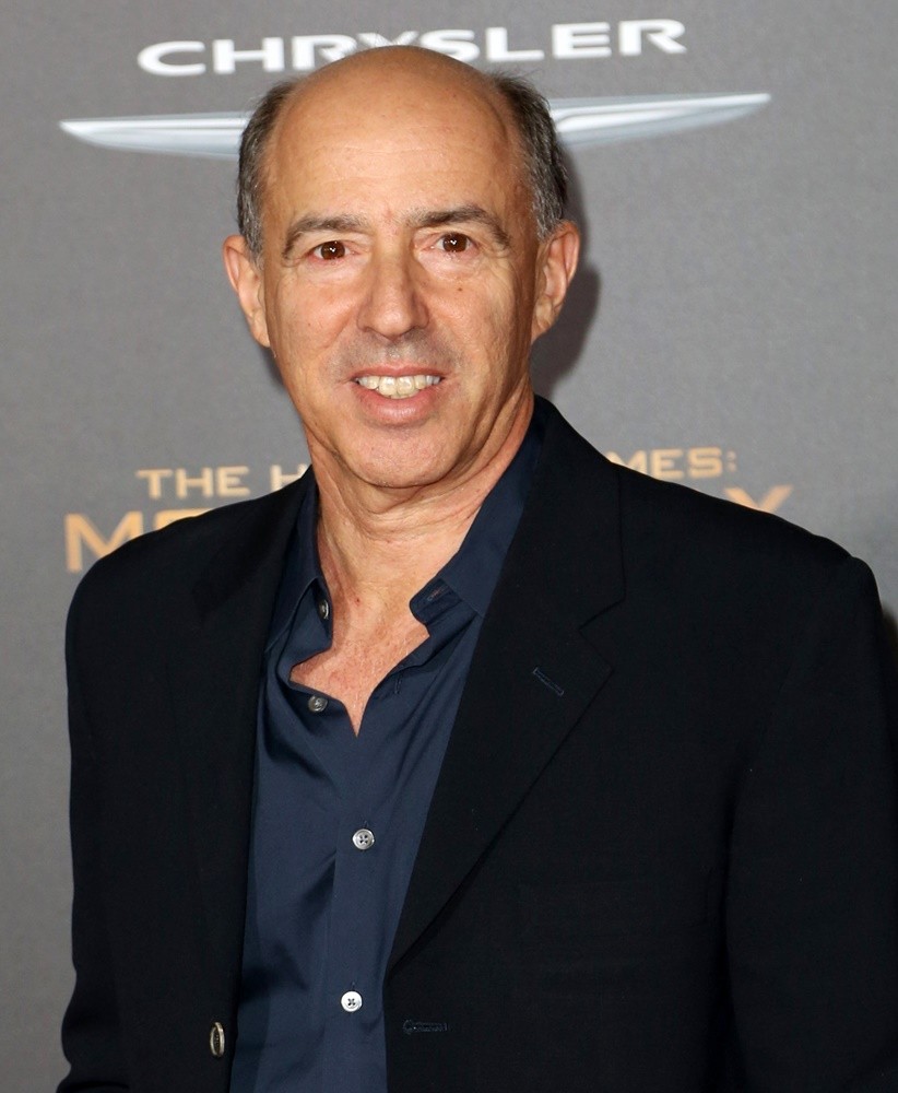 jon-kilik-picture-11-premiere-of-lionsgate-s-the-hunger-games
