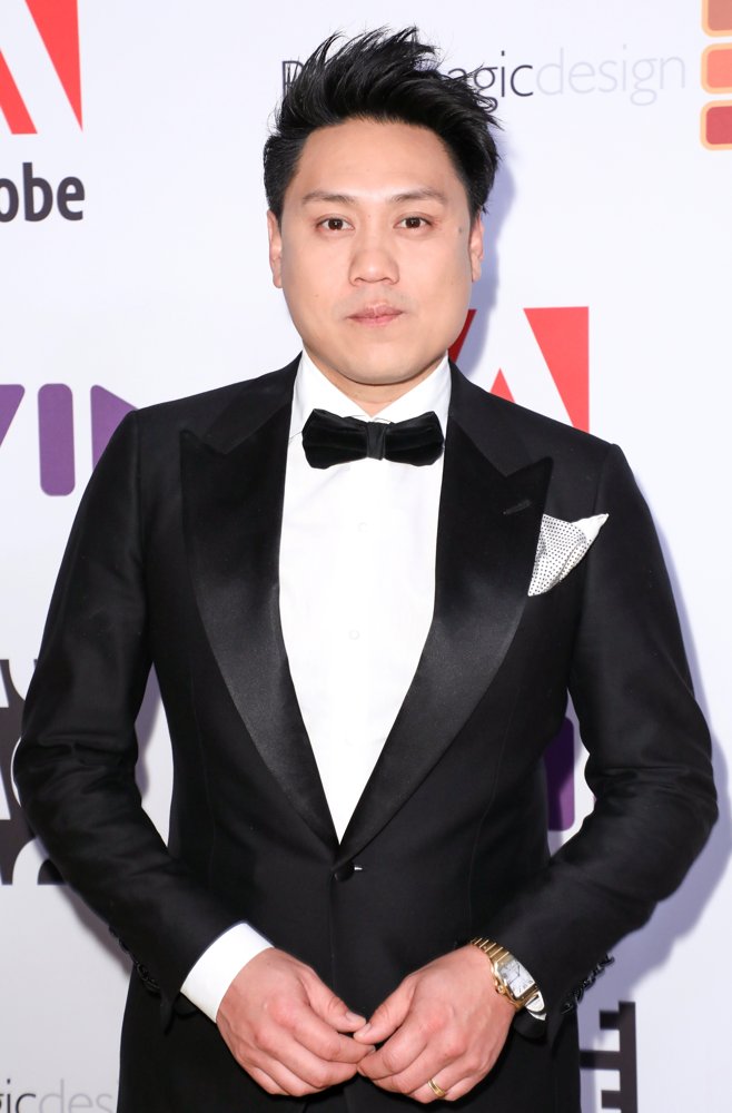 69th Annual ACE Eddie Awards - Arrivals