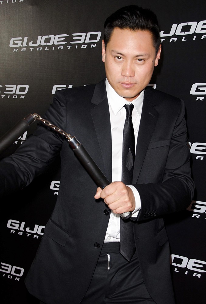 Ён сан-хо. Джон чу режиссер. Jon m. Джон чу режиссер. Чу.