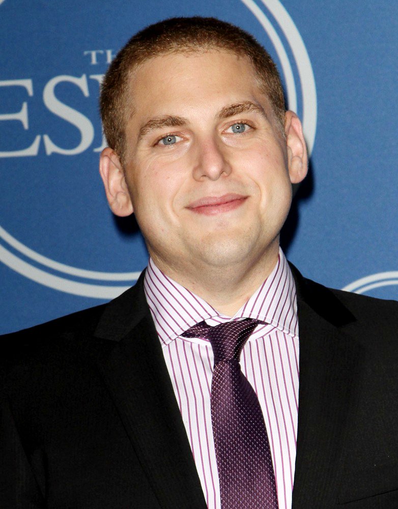 jonah hill chino