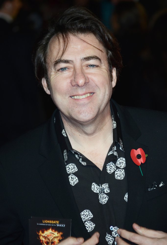 emily kinney jonathan boyfriend jonathan ross picture 43 the british film institute s emily kinney jonathan boyfriend jonathan ross picture 43 the british film institute s