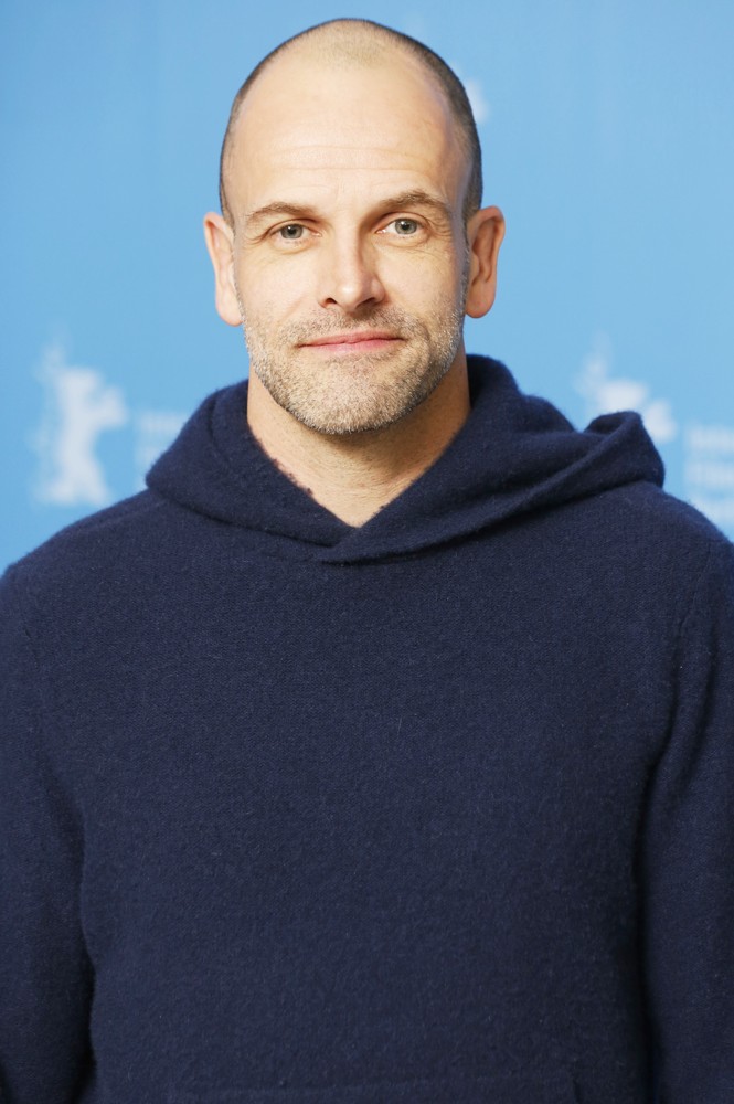Jonny Lee Miller Pictures, Latest News, Videos.