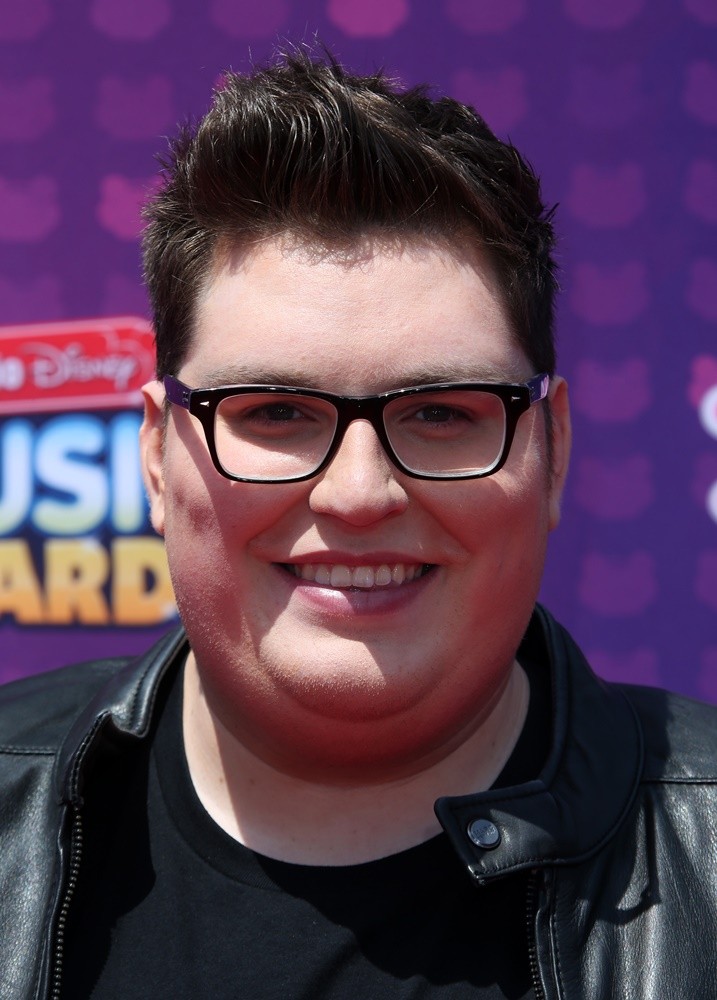 Jordan Smith Pictures, Latest News, Videos.