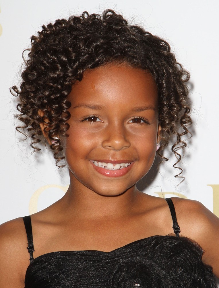 Jordenn Thompson Picture 1 - Lionsgate’s Good Deeds Premiere