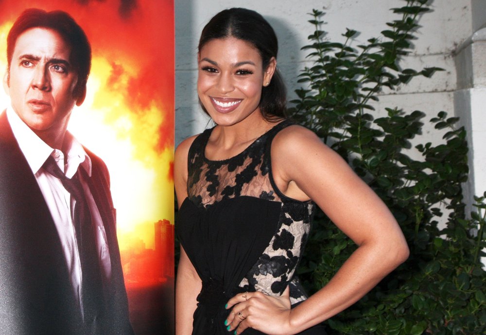 2014 Catalina Film Festival - Left Behind Screening