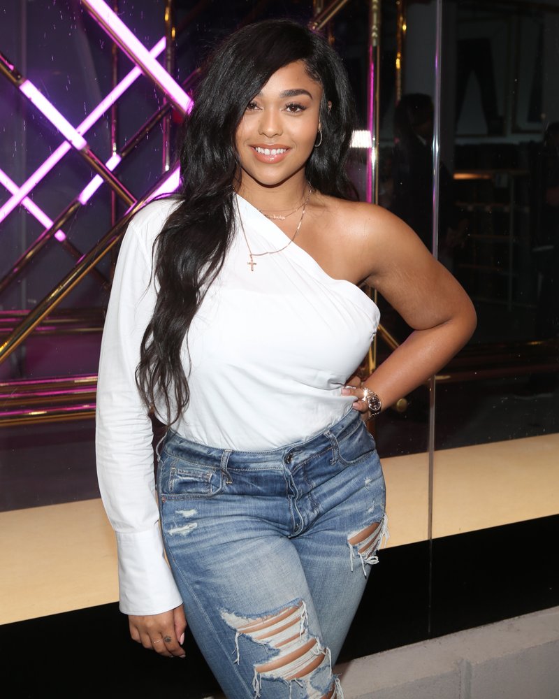 American Eagle Celebrates 40 Year Anniversary