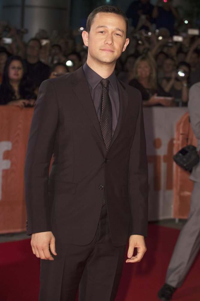 2016 Toronto International Film Festival - Before the Flood - Premiere