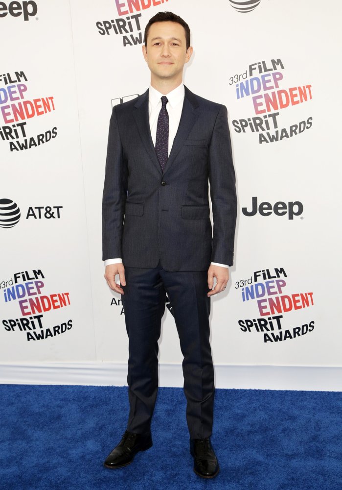 joseph gordon levitt pictures latest news videos joseph gordon levitt pictures latest news videos