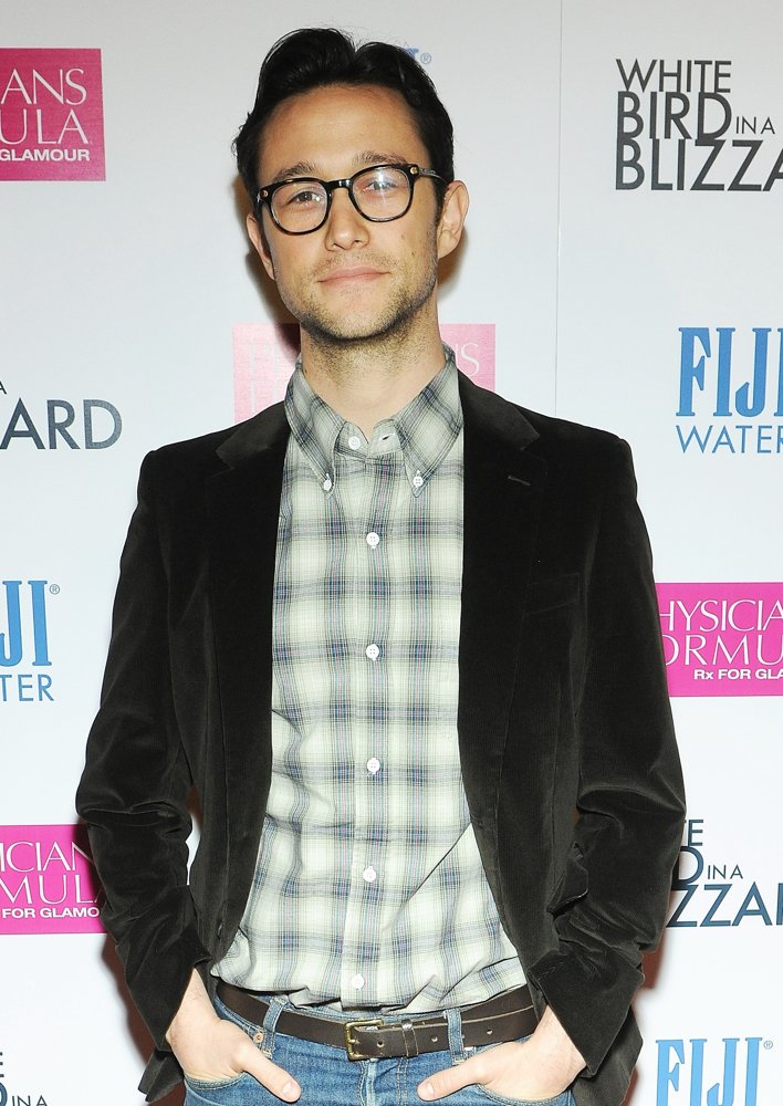Premiere of White Bird in A Blizzard - Red Carpet Arrivals