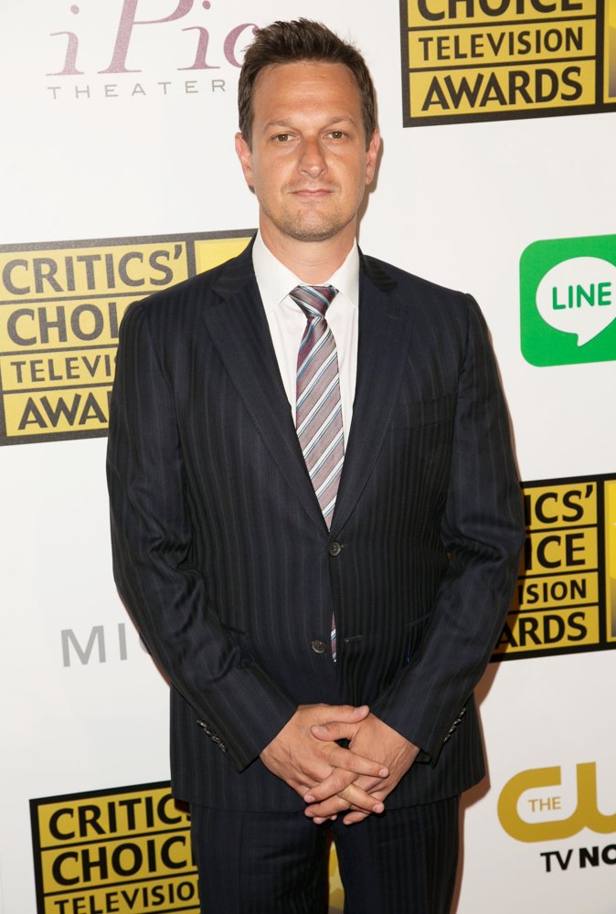 josh charles josh charles