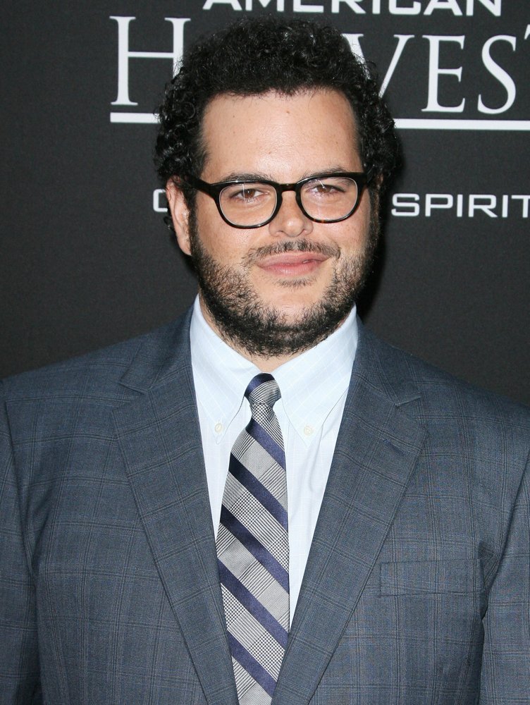 Los Angeles Premiere of jOBS