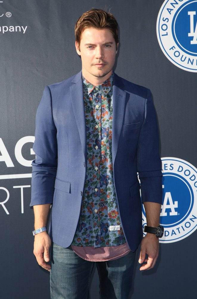 4th Annual Los Angeles Dodgers Foundation Blue Diamond Gala