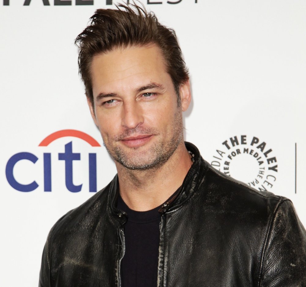 2014 PaleyFest Presentation of Lost 10th Anniversary Reunion