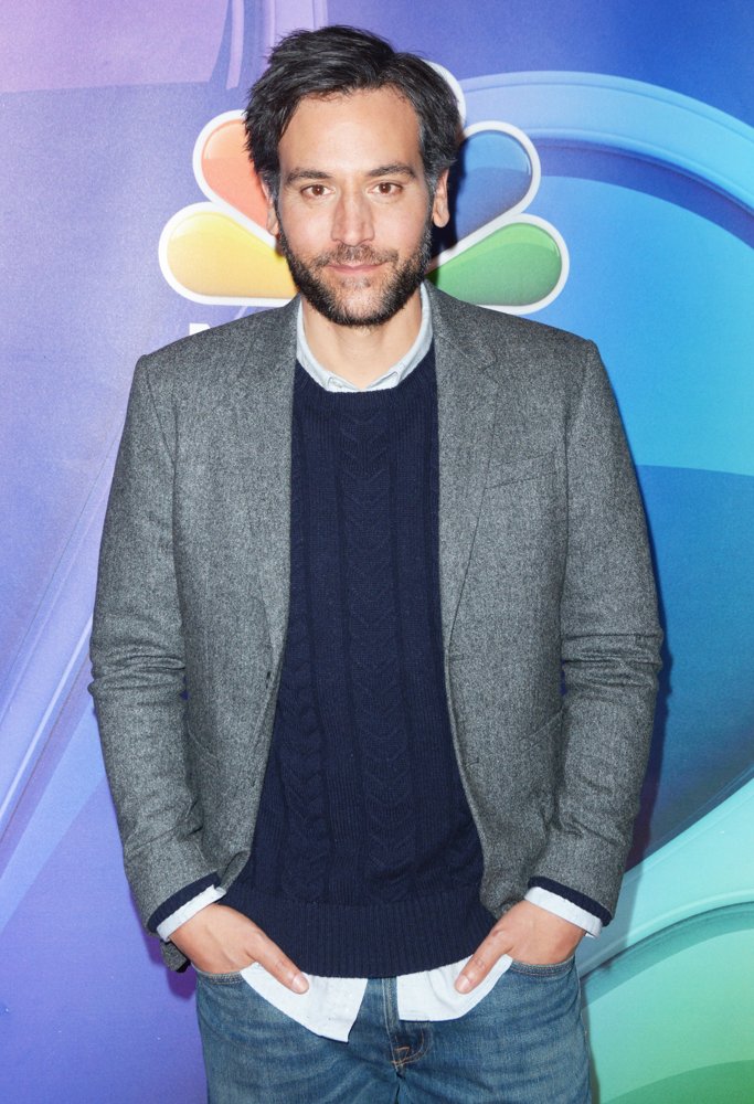 2018 NBC New York Midseason Press Junket - Red Carpet Arrivals