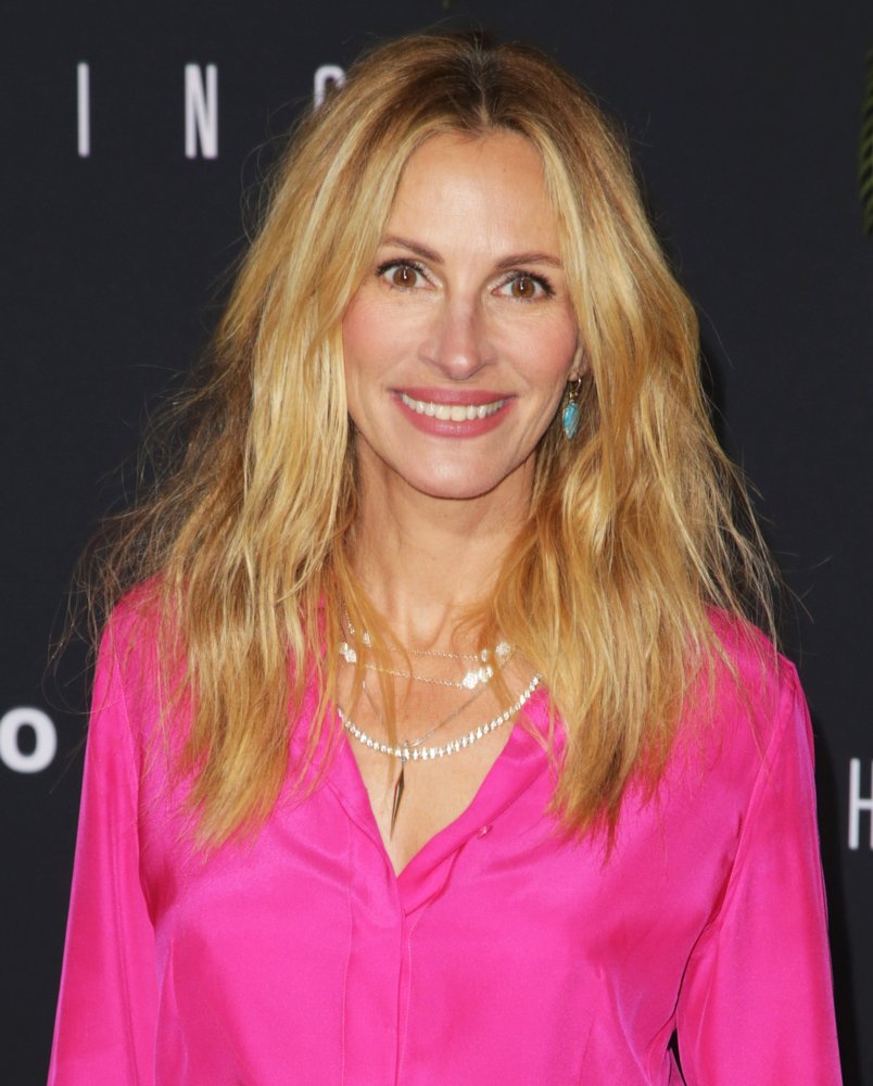 Los Angeles Premiere of Amazon's Homecoming