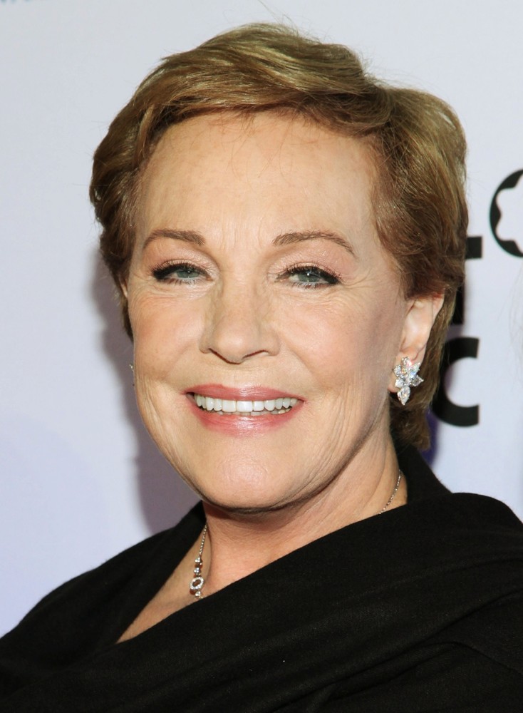 Princess Grace Awards Gala