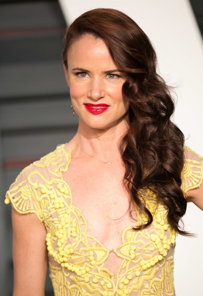 Juliette Lewis Pictures Gallery 2 With High Quality Photos